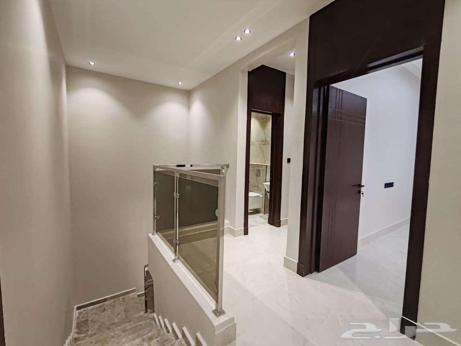 4 bedroom villa in Al Murjan, Riyadh 12