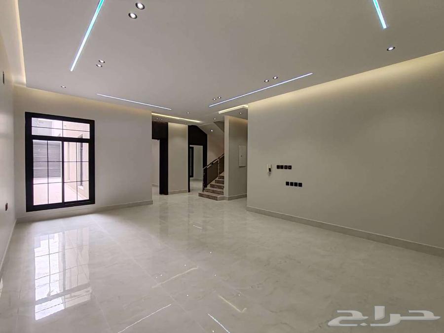 4 bedroom villa in Al Murjan, Riyadh 13