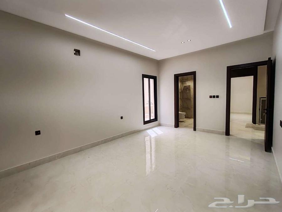 4 bedroom villa in Al Murjan, Riyadh 14