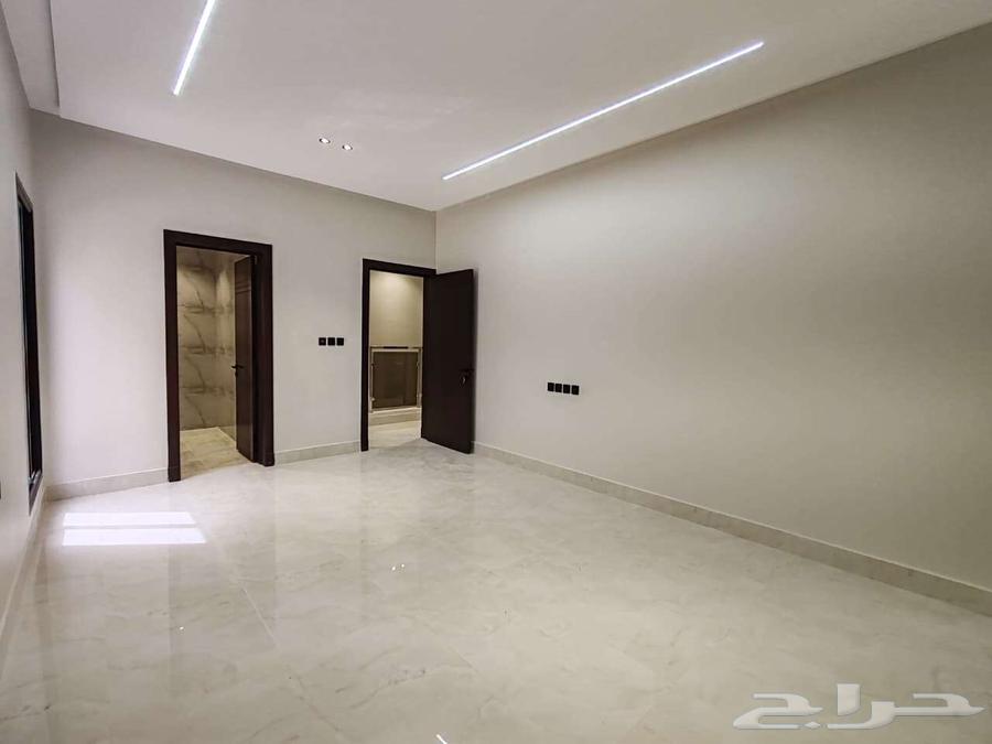 4 bedroom villa in Al Murjan, Riyadh 15