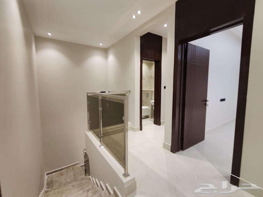 4 bedroom villa in Al Murjan, Riyadh 16