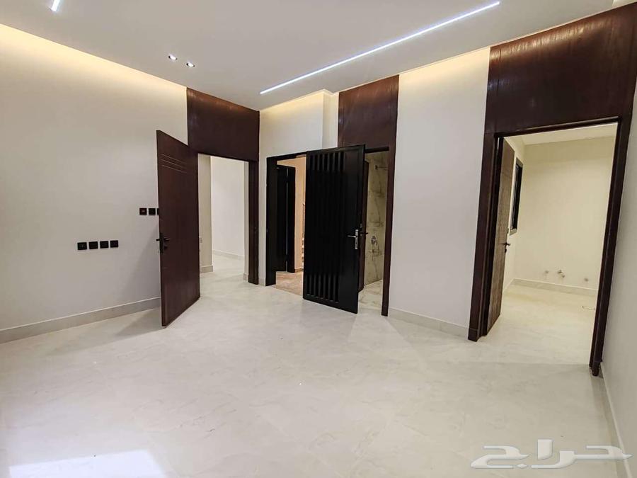 4 bedroom villa in Al Murjan, Riyadh 18