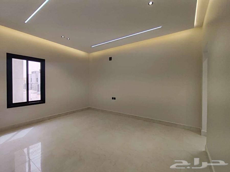 4 bedroom villa in Al Murjan, Riyadh 19