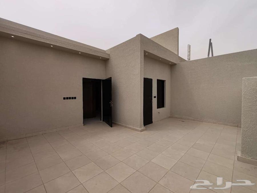 4 bedroom villa in Al Murjan, Riyadh 20