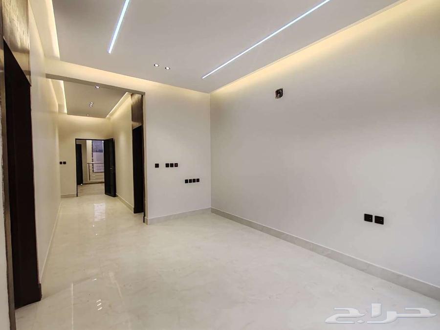 4 bedroom villa in Al Murjan, Riyadh 21