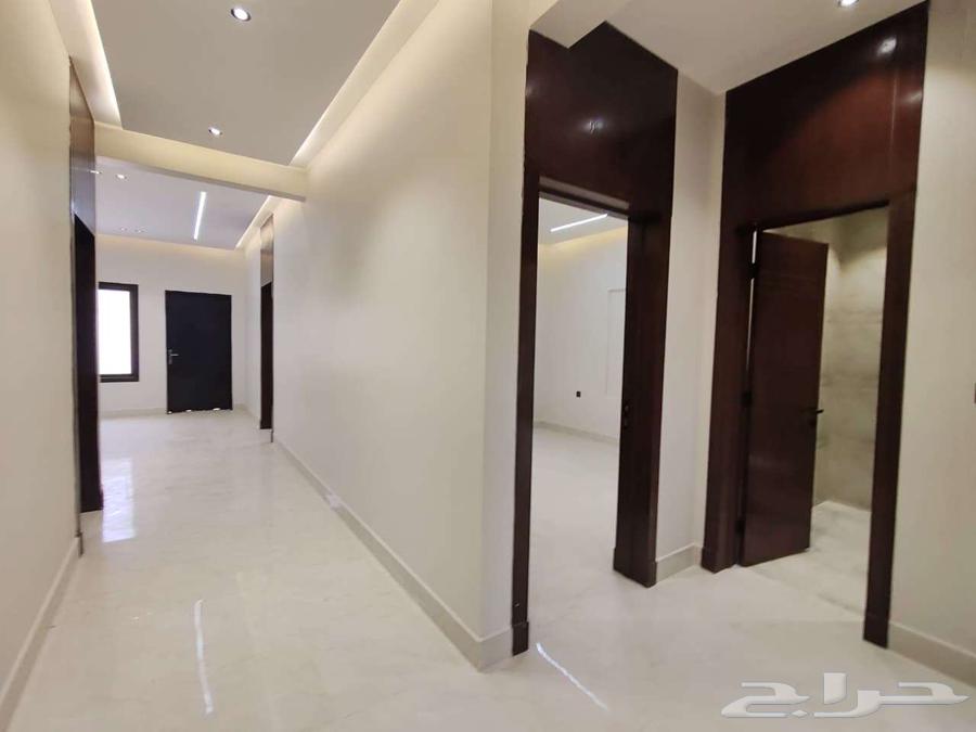 4 bedroom villa in Al Murjan, Riyadh 22