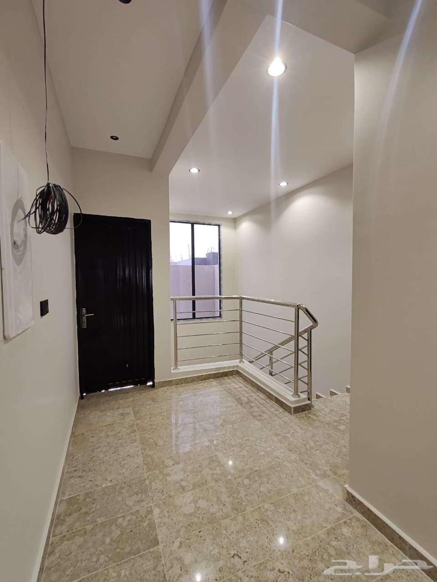 4 bedroom villa in Al Murjan, Riyadh 4