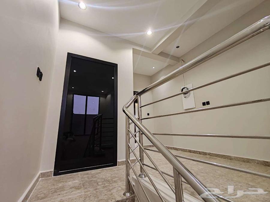 4 bedroom villa in Al Murjan, Riyadh 5