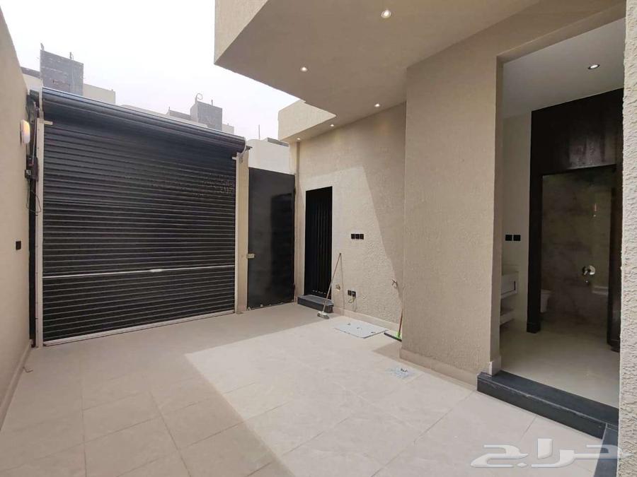 4 bedroom villa in Al Murjan, Riyadh 6