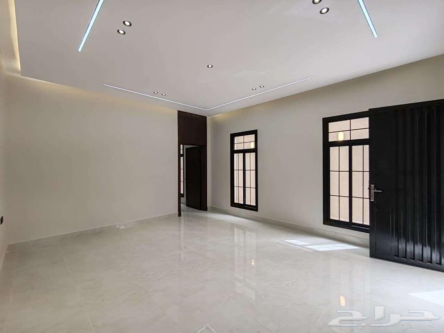 4 bedroom villa in Al Murjan, Riyadh 7