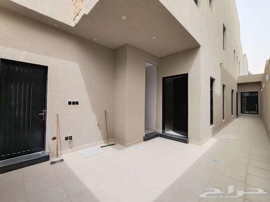 4 bedroom villa in Al Murjan, Riyadh 8