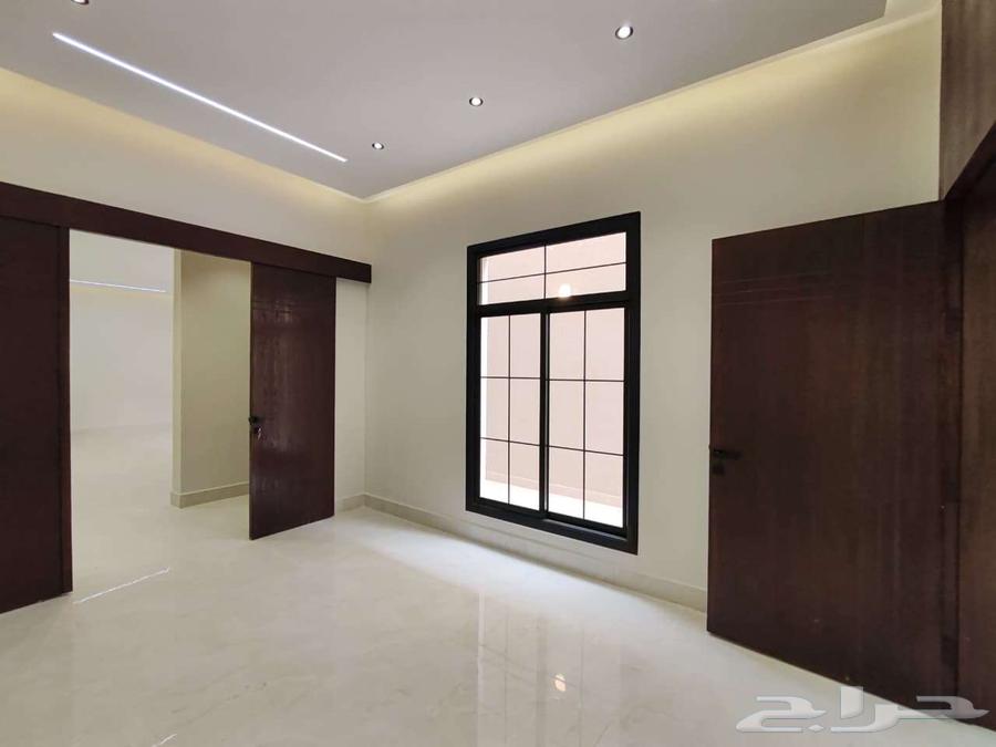 4 bedroom villa in Al Murjan, Riyadh 9