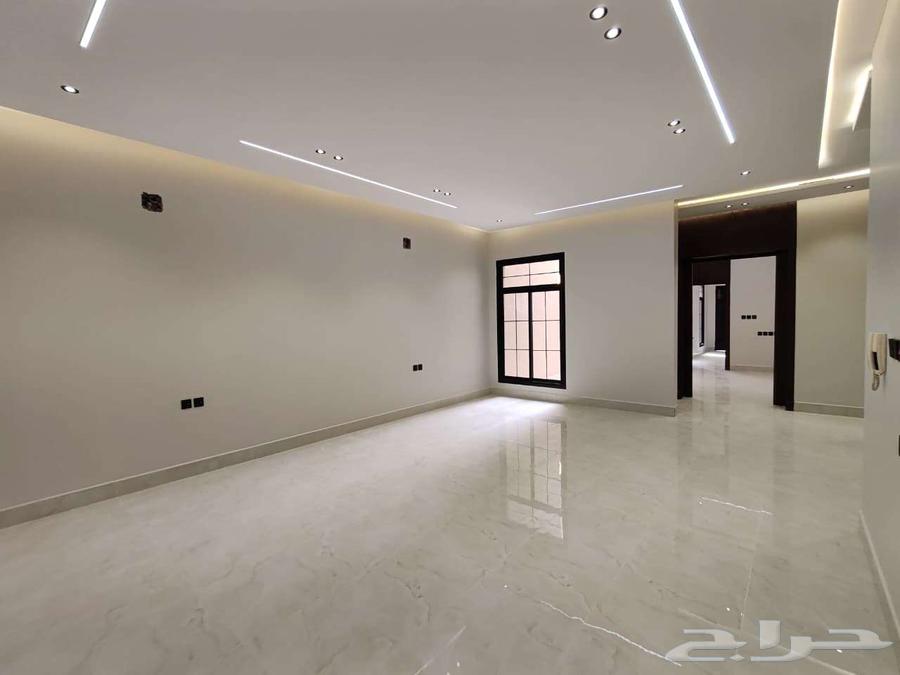 4 bedroom villa in Al Murjan, Riyadh 10
