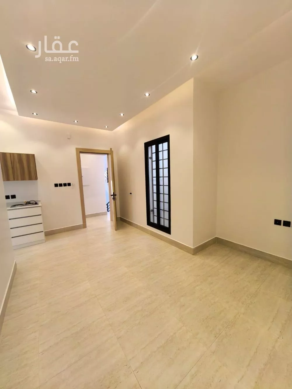 1 bedroom apartment in Umm Al Hamam Al Sharqi, Riyadh 13