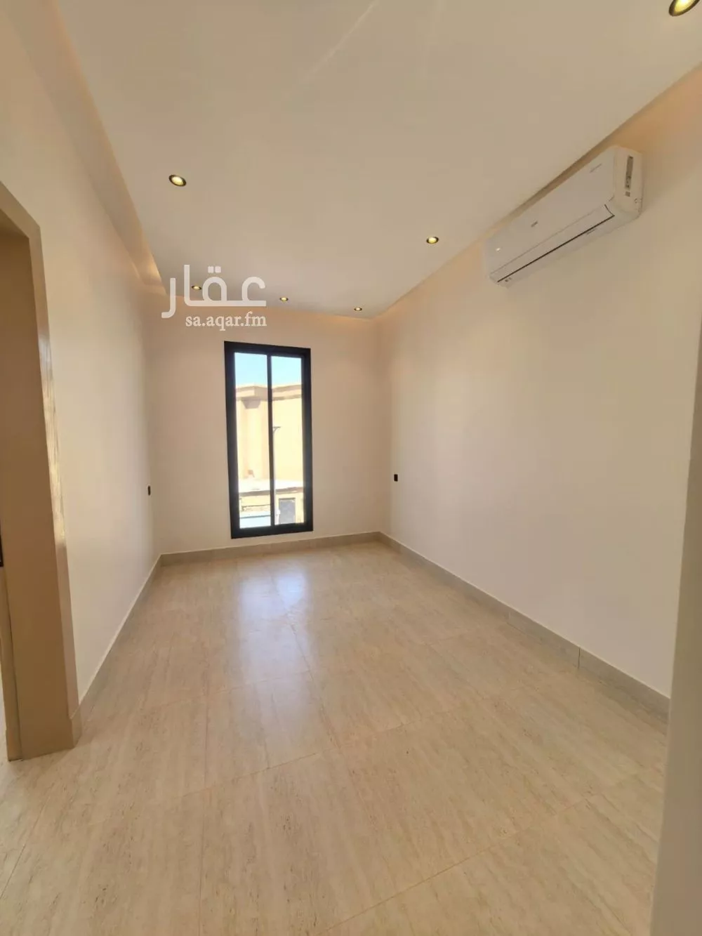 1 bedroom apartment in Umm Al Hamam Al Sharqi, Riyadh 19