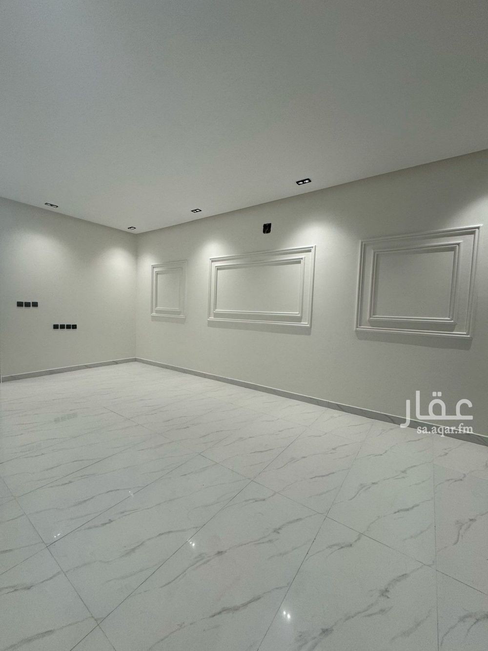 شقة  في العريجاء الوسطى، الرياض 6