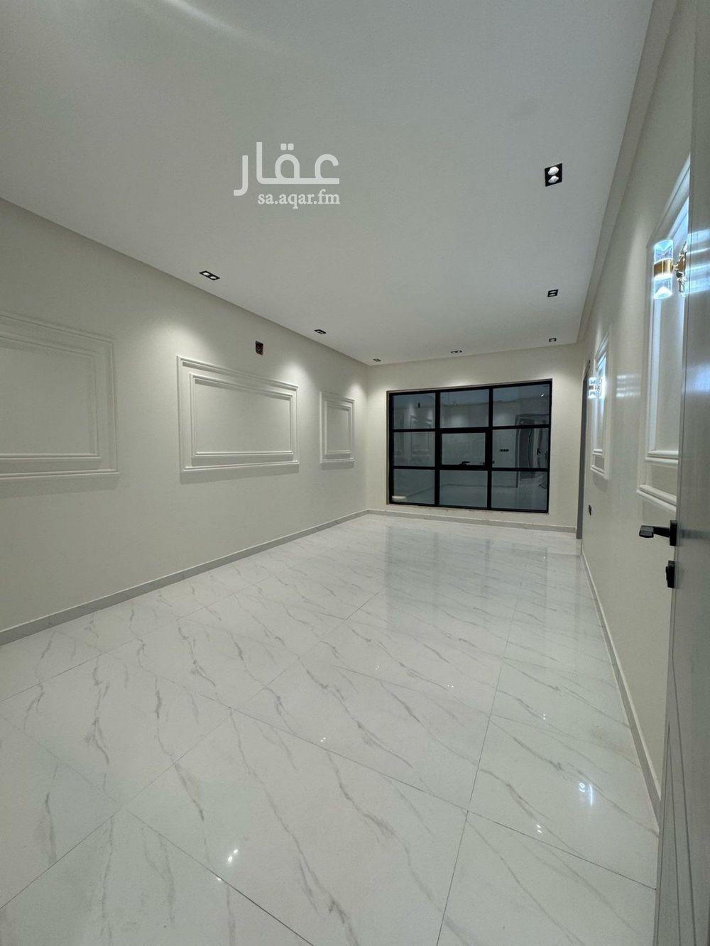 شقة  في العريجاء الوسطى، الرياض 4