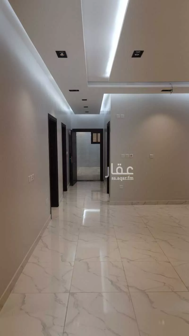 5 bedroom floor in Al Yaqout 2