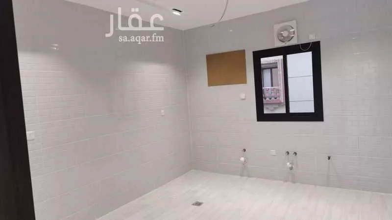 5 bedroom floor in Al Yaqout 11