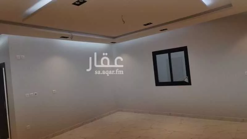 5 bedroom floor in Al Yaqout 12