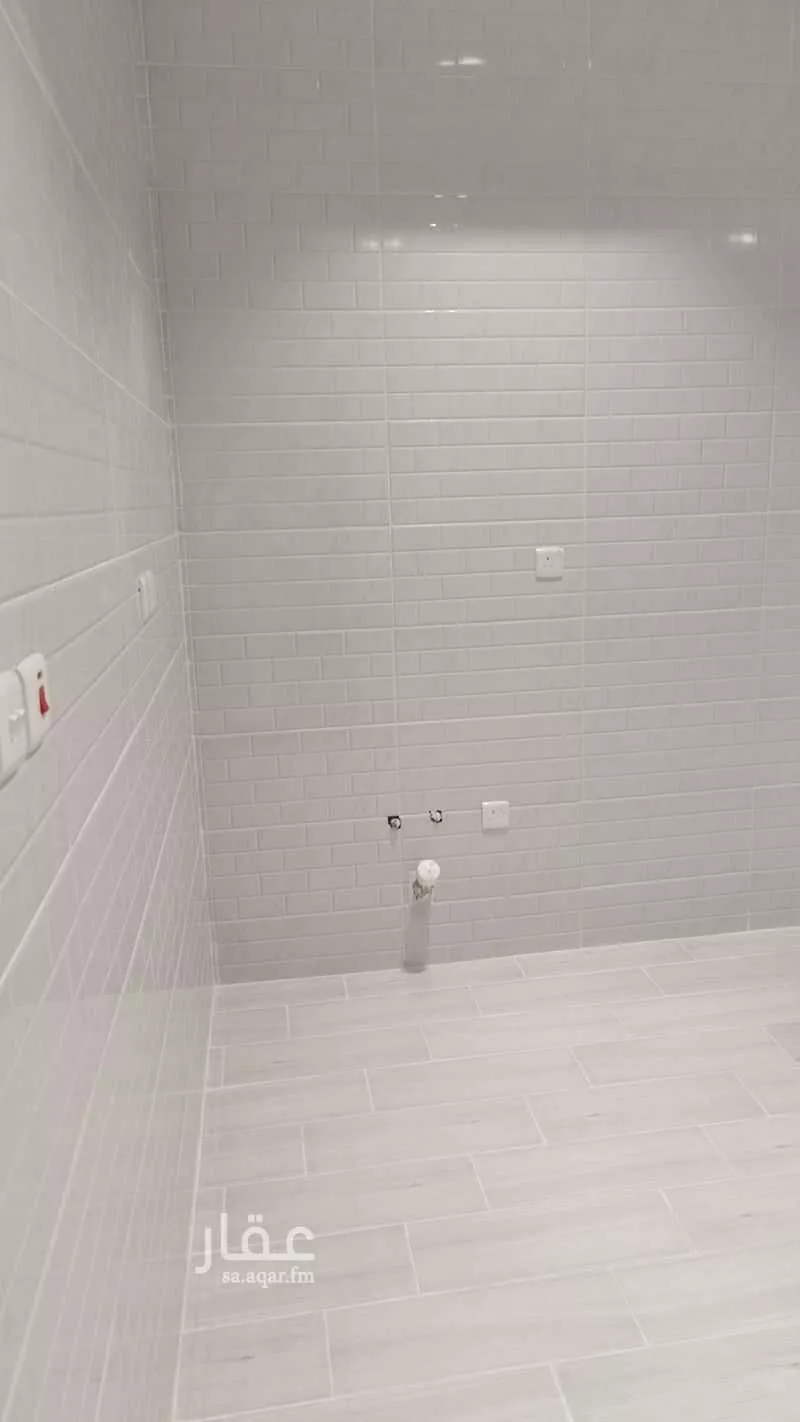 5 bedroom floor in Al Yaqout 14