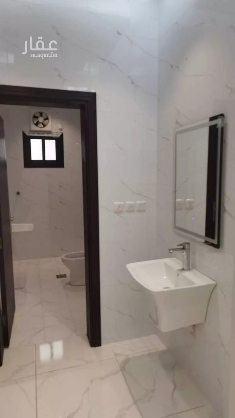 5 bedroom floor in Al Yaqout 15
