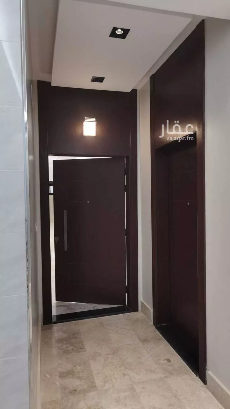5 bedroom floor in Al Yaqout 16