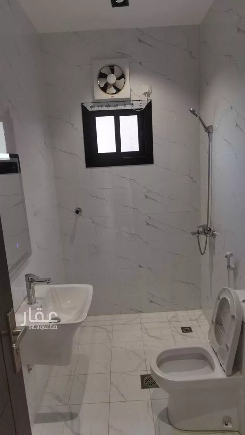 5 bedroom floor in Al Yaqout 6