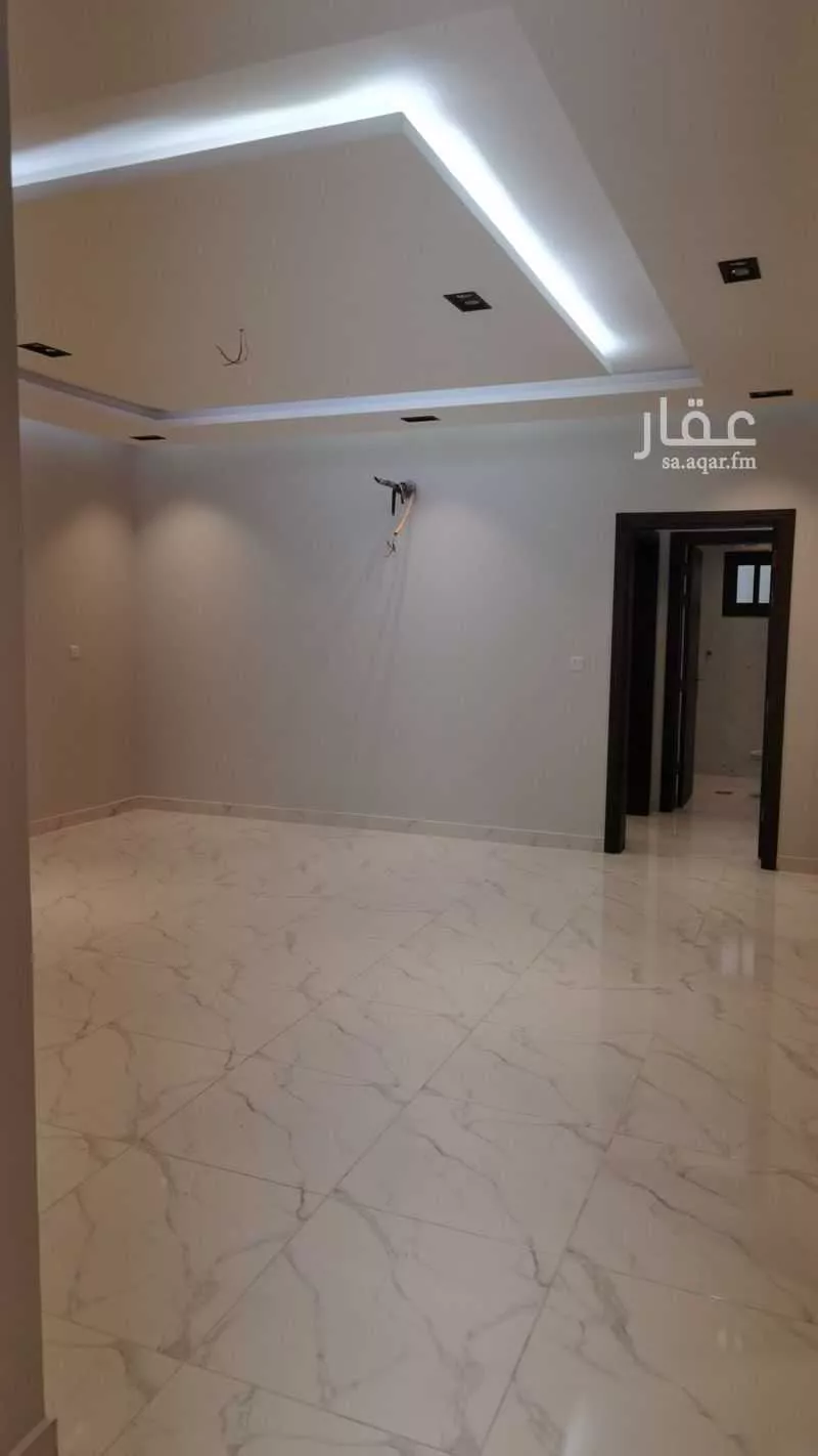5 bedroom floor in Al Yaqout 7