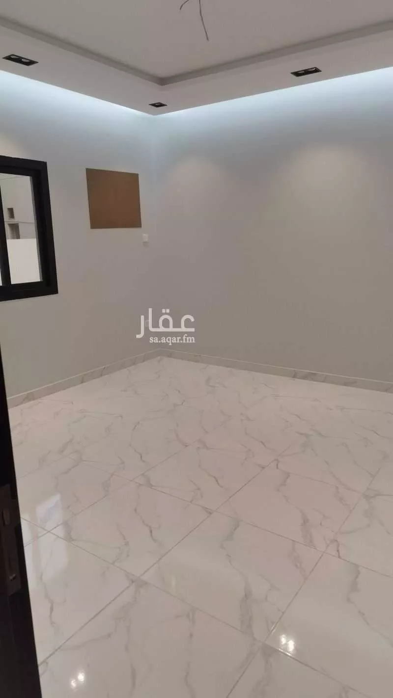 5 bedroom floor in Al Yaqout 8