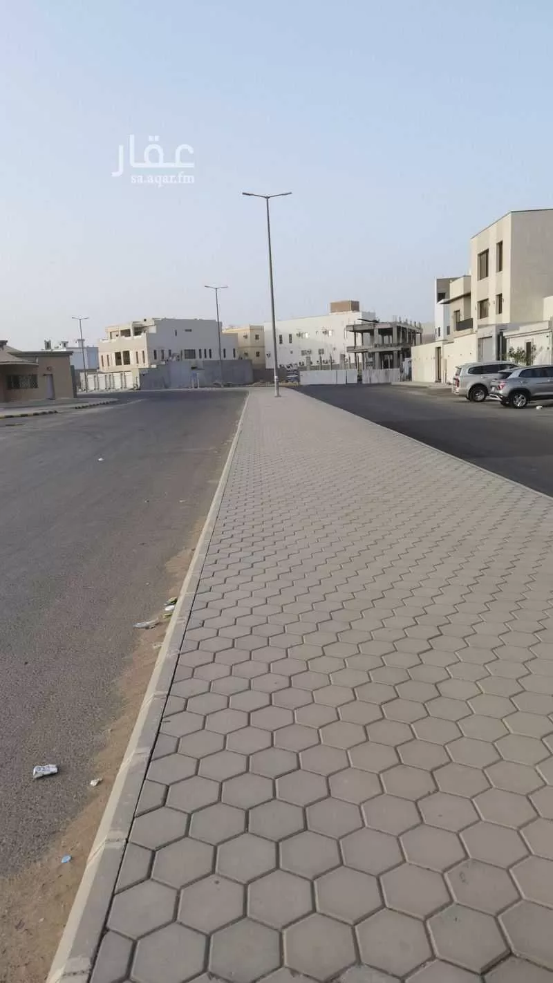 5 bedroom floor in Al Yaqout 9