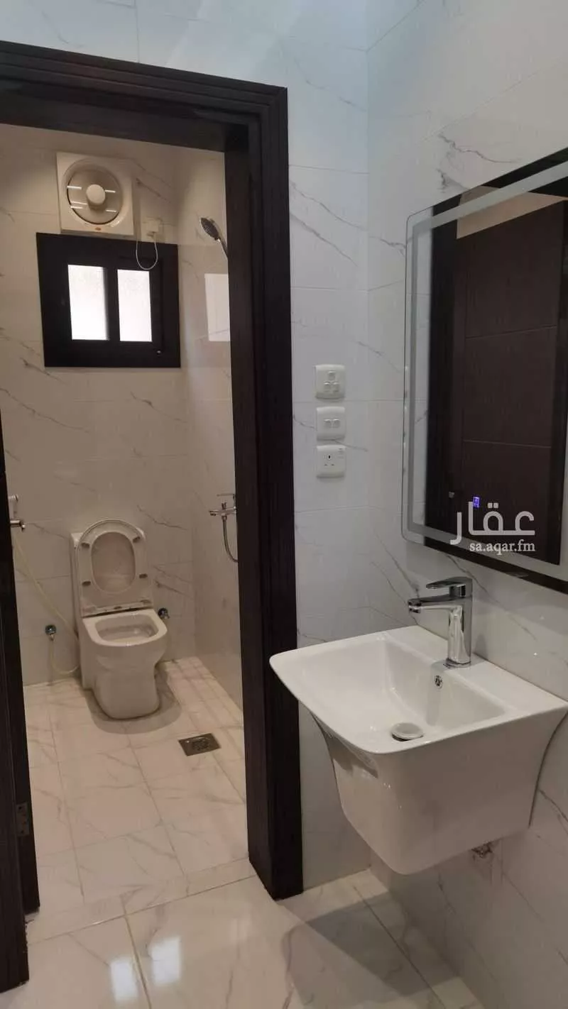 5 bedroom floor in Al Yaqout 10