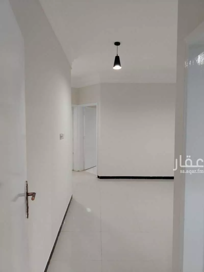 شقة 3 غرف في النظيم 2