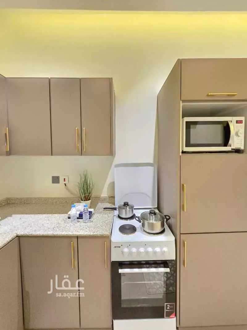 3 bedroom apartment in Al Yasmin 11