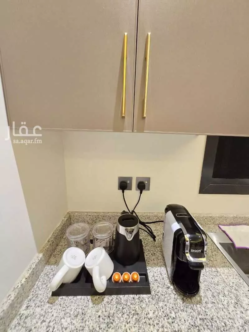 3 bedroom apartment in Al Yasmin 12
