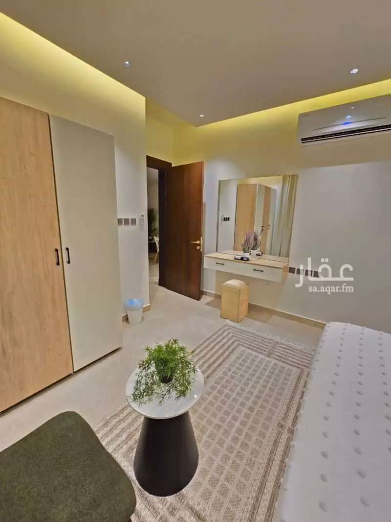 3 bedroom apartment in Al Yasmin 13