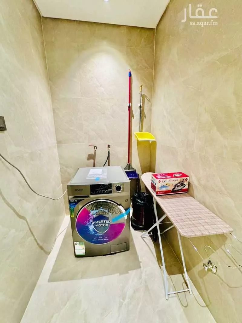 3 bedroom apartment in Al Yasmin 15
