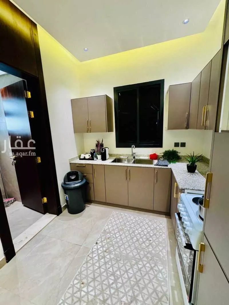 3 bedroom apartment in Al Yasmin 9