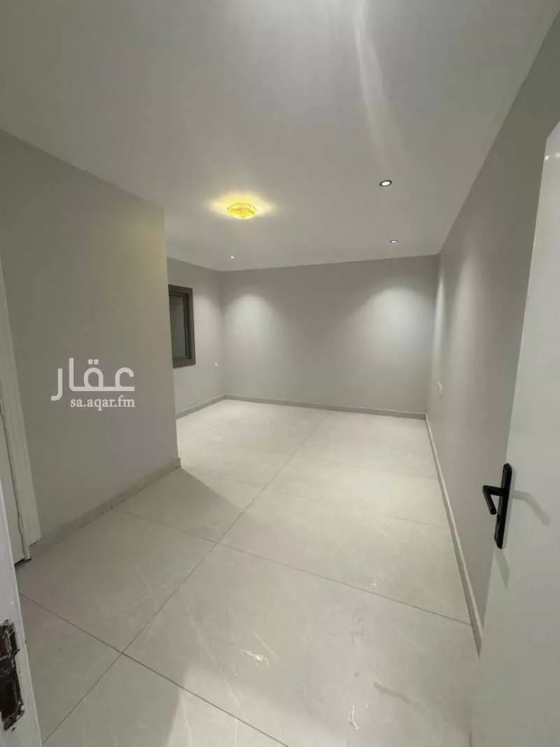 دور 3 غرف في قرطبة 6