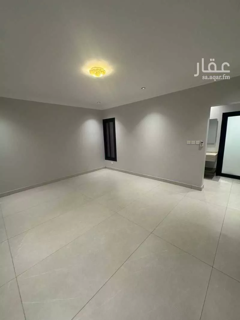 دور 3 غرف في قرطبة 7