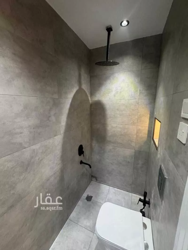 دور 3 غرف في قرطبة 8