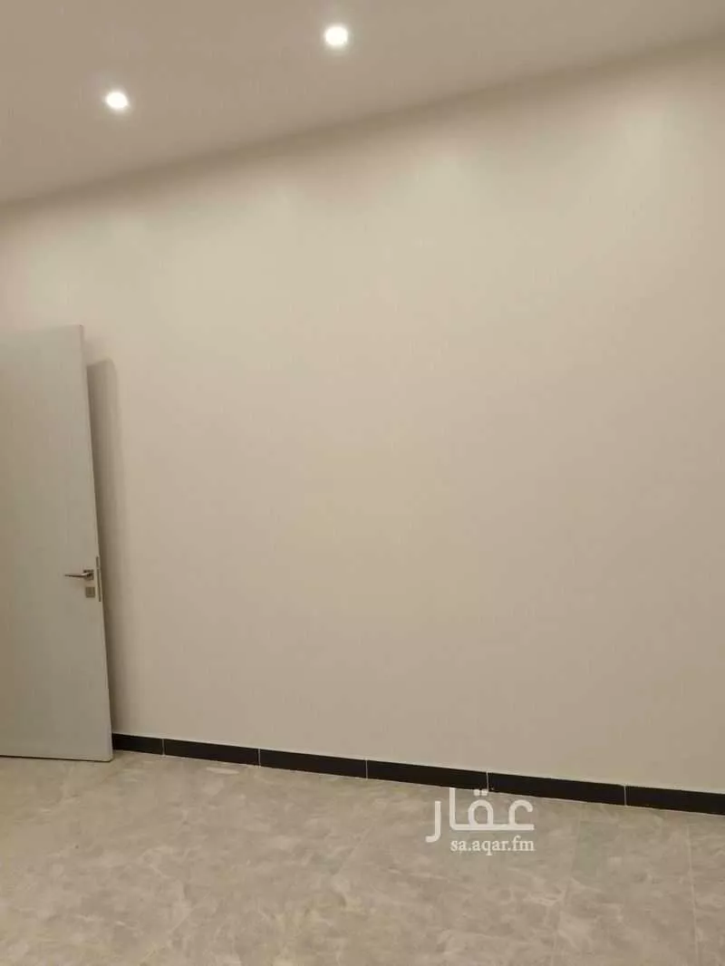 2 bedroom apartment in Al Qadisiyah, Riyadh 4