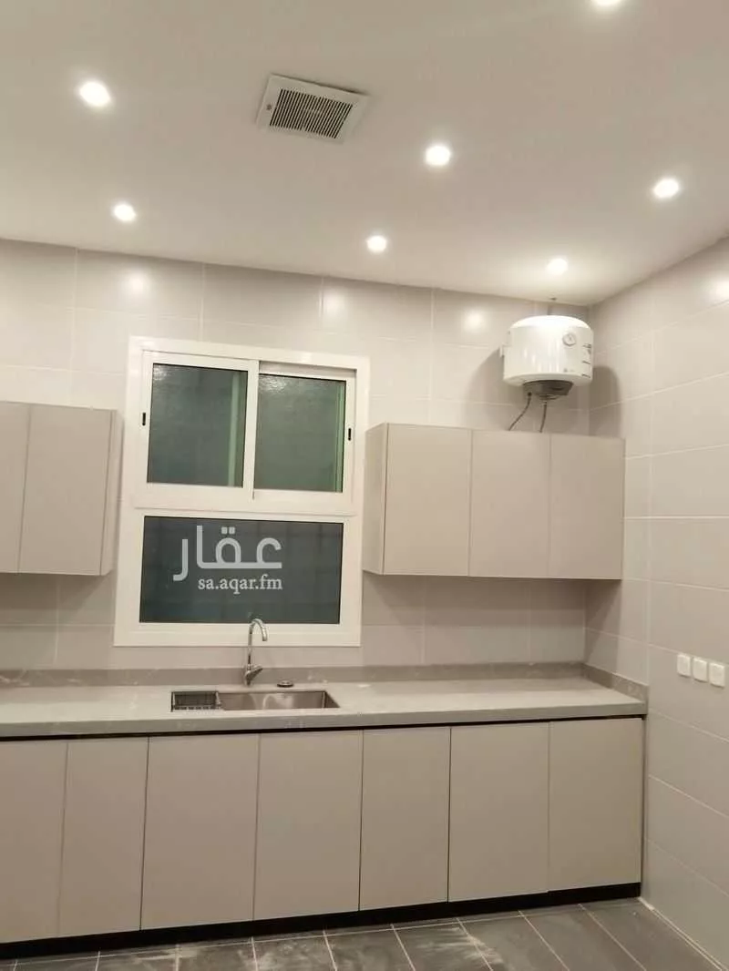 2 bedroom apartment in Al Qadisiyah, Riyadh 5