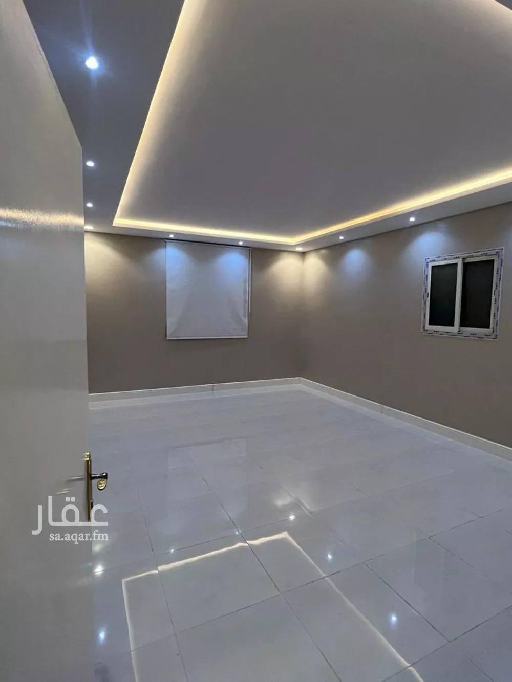 فيلا 7 غرف في الرمال 6