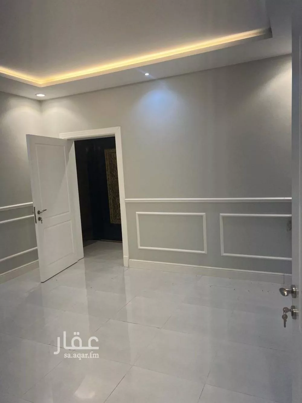 فيلا 7 غرف في الرمال 7