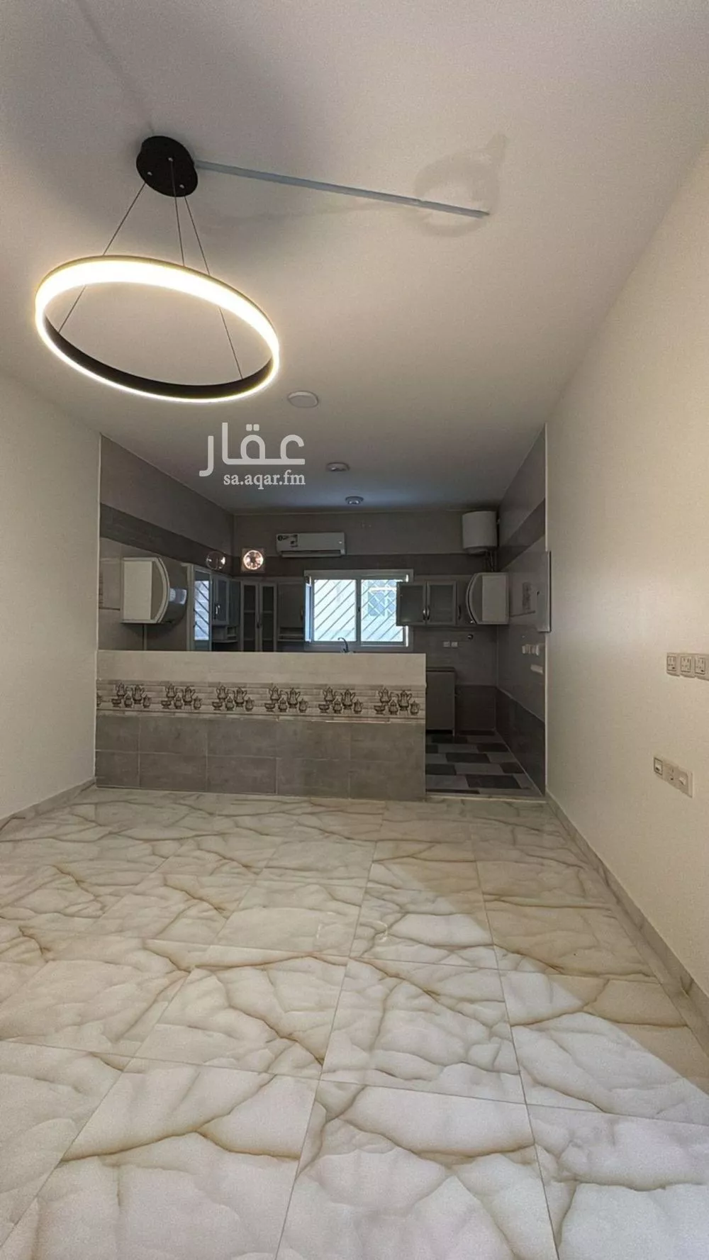 شقة 2 غرف في النرجس، الرياض 14