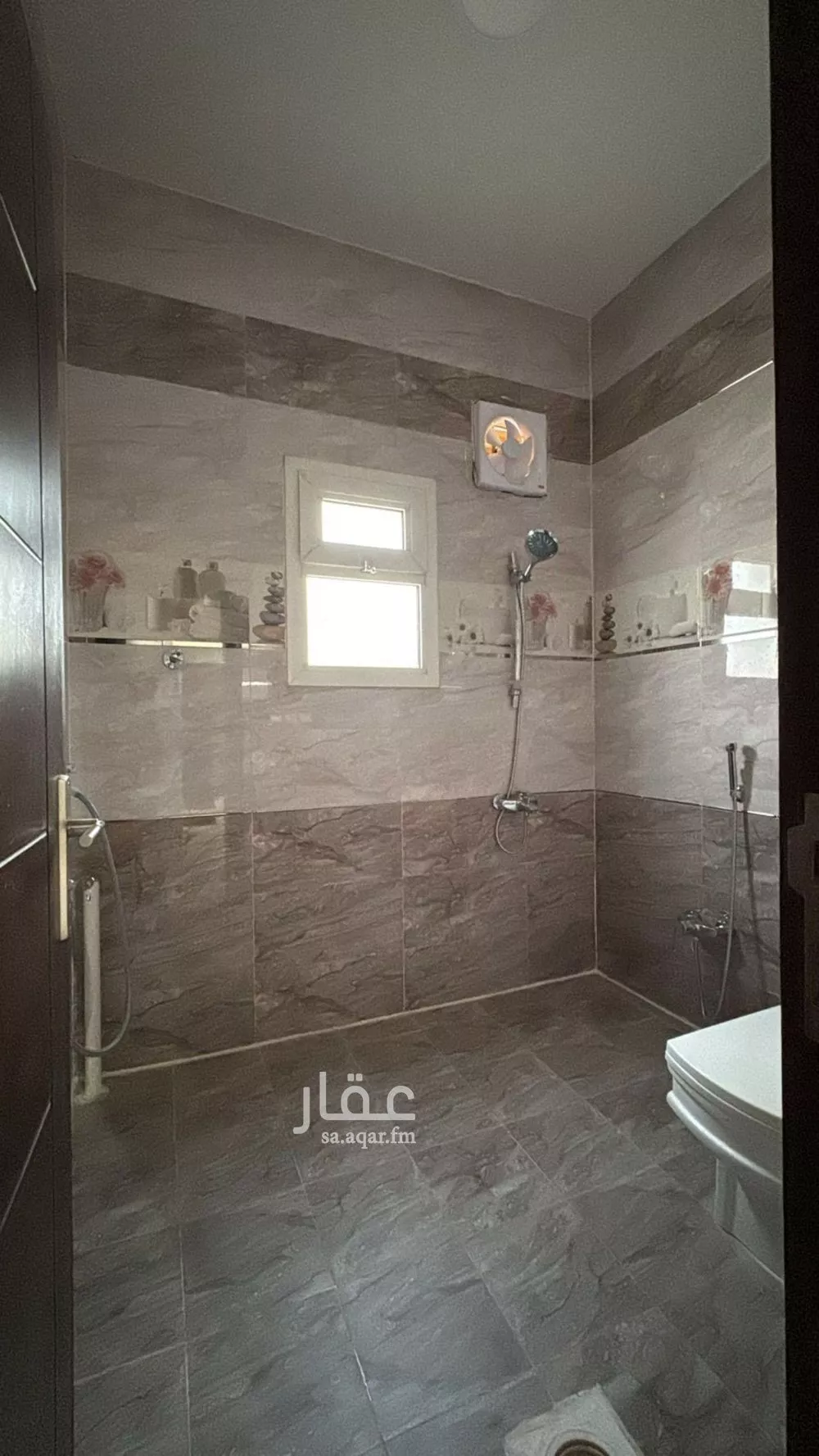 شقة 2 غرف في النرجس، الرياض 5