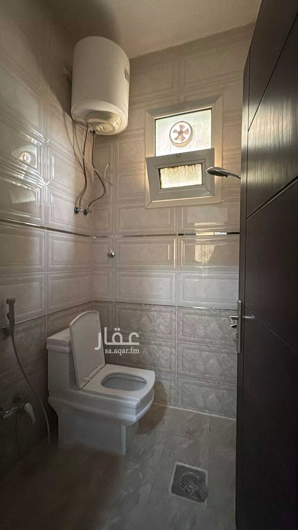 شقة 2 غرف في النرجس، الرياض 8