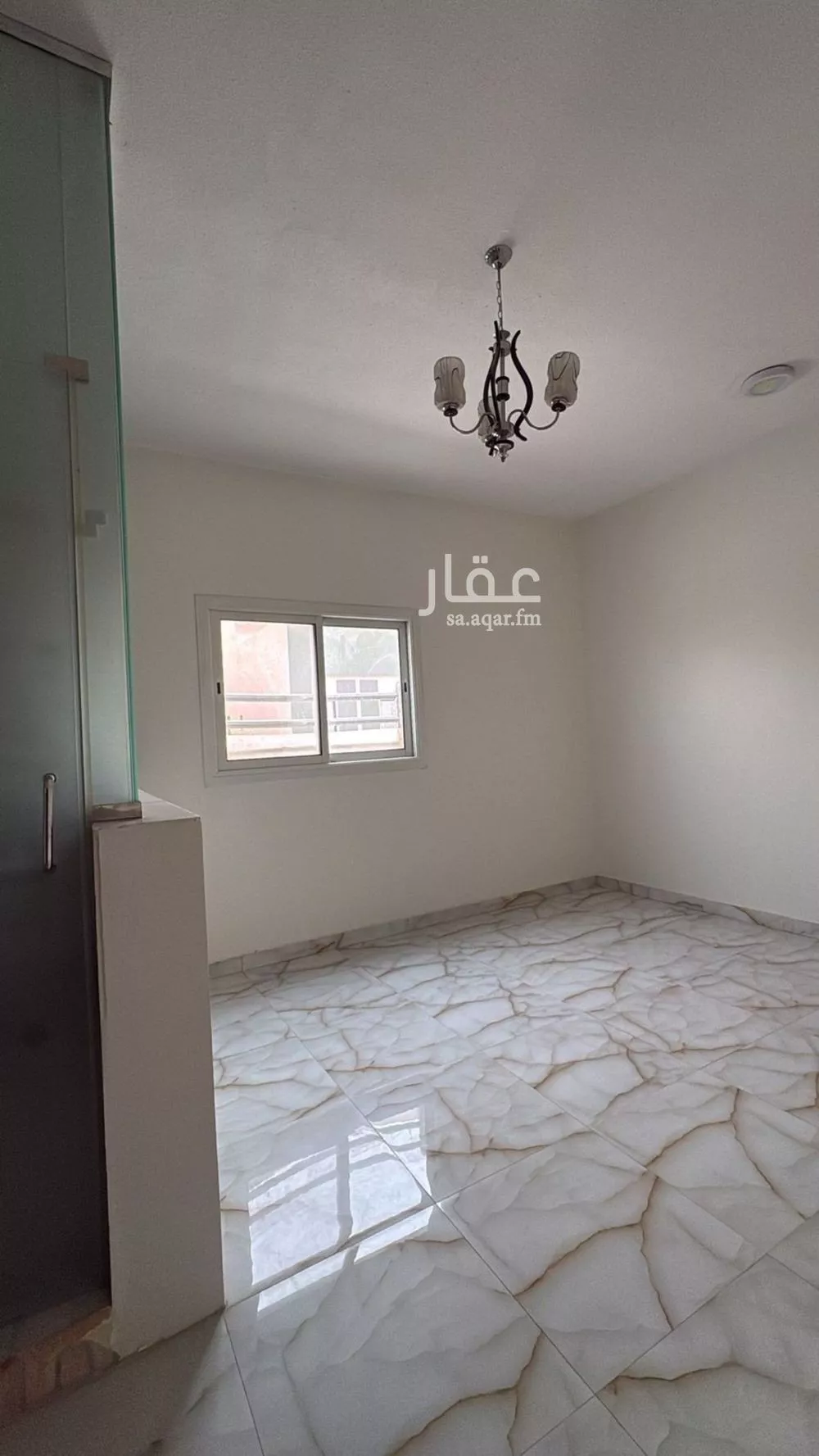 شقة 2 غرف في النرجس، الرياض 10