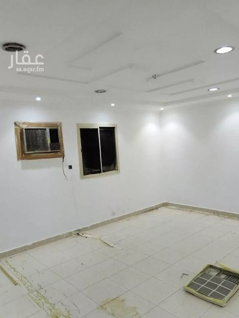 2 bedroom apartment in Qurtubah 2